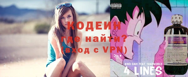 твердый Лиски