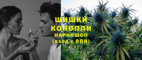 твердый Лиски