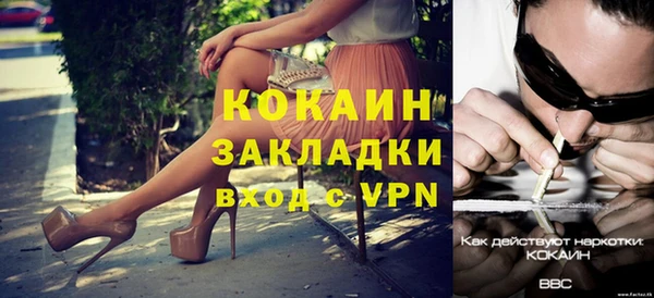 твердый Лиски