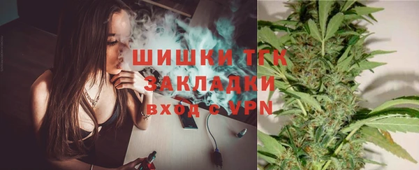 ALPHA-PVP Алексеевка
