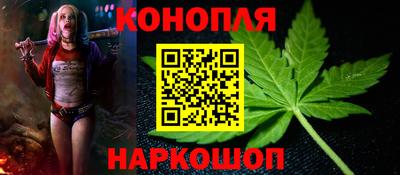 mdpv Камышлов