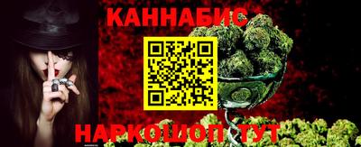 mdpv Камышлов